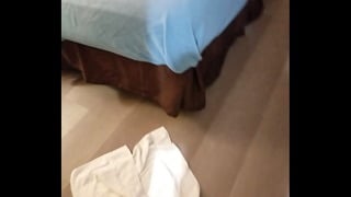Homemade Amateur Girlfriend