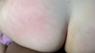 Hot Fucking Amateur