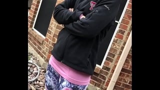 Hot Milf