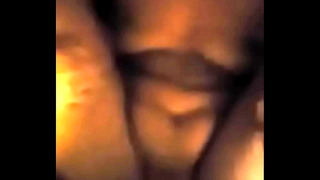 Hot Milf Getting Banged Hard