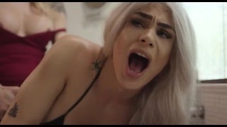 Hot Shemale Fucks Shemale Ass – Hot Tranny Fucks Tranny Ass