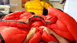 Humping Compilation 1
