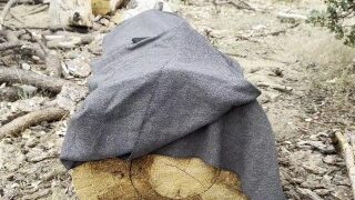 I Just Let This Random Guy Cum Inside Me!
