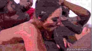 Interracial 2 PMV Ctv