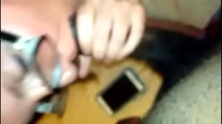 Interracial BBC Deepthroat PAWG Amateur Hardcore BDSM 3