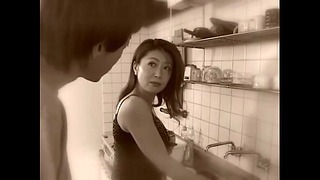 Japanese Cuckold