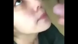 Japinha Amadora