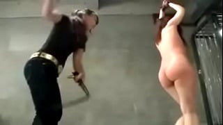 Jav BDSM Files 002