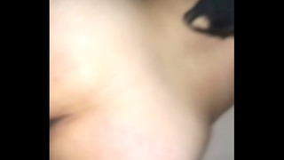 Juguete Anal