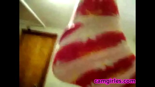 Just Me Free Solo Man Porn Video