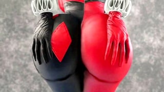 Kishi PMV