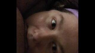 Kitten Blowjob