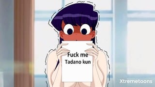 Tadano