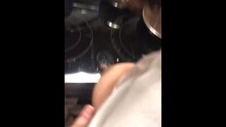Konuşmalara Kalp Dayanmaz Turkce Kitchen Anal Fuck