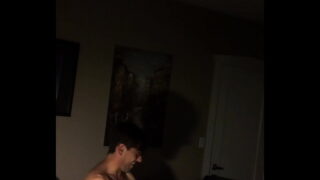 Laurafenn Blowjob