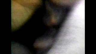 Lbo – The Ebony Connection Vol1 – Scene 5