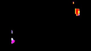 Mamada 01