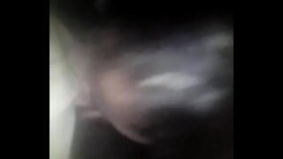 ,Mamada
