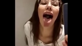 Mamada 34