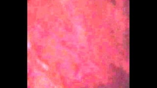 Mamada Cacera