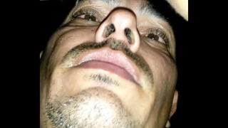 Mamada De Culo