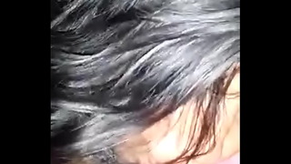 Mamada Rica