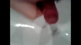 Masturbation Solo