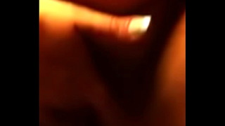 Masturbation Solo