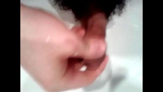 Masturbation Solo