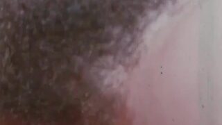 Mature Blowjob Cumpilation Marlene Willoughby And Friends Finish Blowjobs With Cum In Mouth Vintage
