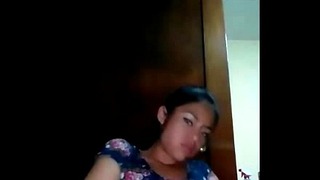 Me Gusta Hacerlo Publico Df