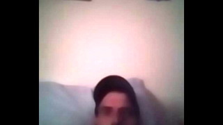 Me Solo Guy