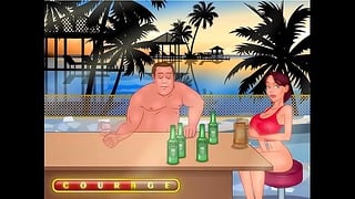 Meet And Fuck – BDSM Resort