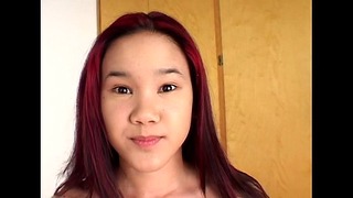Metro – Blowjob Fantasies 22 – Scene 10