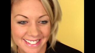 Metro – Blowjob Fantasies 22 – Scene 2