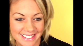 Metro – Blowjob Fantasies 22 – Scene 2