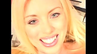 Metro – Blowjob Fantasies 22 – Scene 7