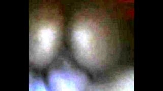 Meu Corno