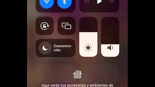 Mi Pelirroja