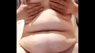 Milf Lady