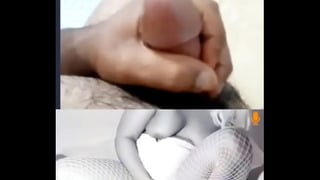 Milf Love Cumtributes