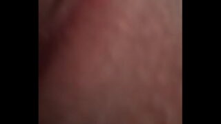Milf Pussy Play