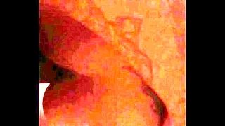 Milf Thot Smashed