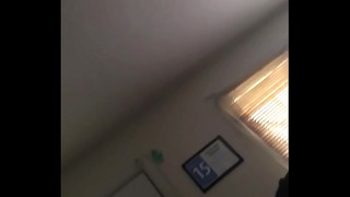 Milfs-Blowjob
