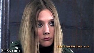 Movie BDSM