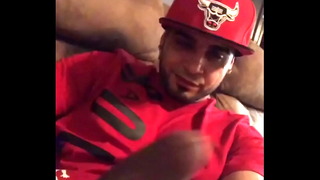 Mula Big Dick