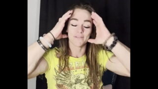 Muscle Flex Bnwo Armpit/Feet Fetish
