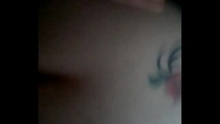 My Amateur