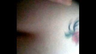 My Amateur