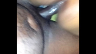 My BBW Freak